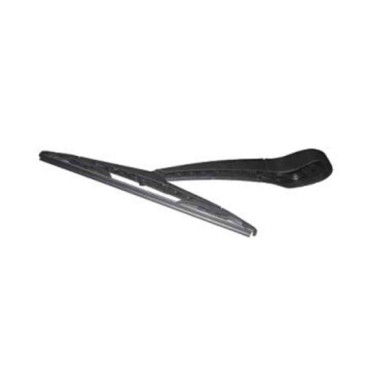 000991_AUTO.JPG Braccio Spazzolante Ford Focus 2011 12" 305mm Per Ford Focus Dal 2011/03 Al 2013/12