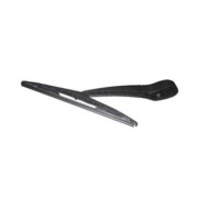 000991_AUTO.JPG Braccio Spazzolante Ford Focus 2011 12" 305mm Per Ford Focus Dal 2011/03 Al 2013/12