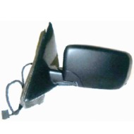 Retrovisore Elettrico Termico Ribaltabile Per Bmw Serie 3 E46 Compact Lato Sinistro Dal 2001/09