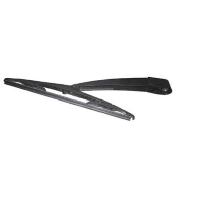 000741_AUTO.JPG Braccio Spazzolante Ford Mondeo 2007 12" 305mmq Per Ford Mondeo Dal 2007/05 Al 2010/08