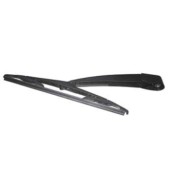 Braccio Spazzolante Ford Mondeo 2007 12" 305mmq Per Ford Mondeo Dal 2007/05 Al 2010/08
