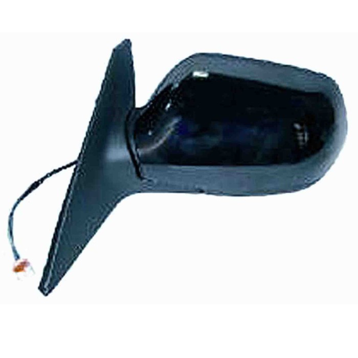 000209_AUTO.JPG Retrovisore Elettrico Termico Per Mazda 6 Lato Destro Dal 2002/09 Al 2005/10