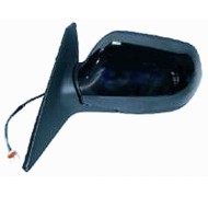 Retrovisore Elettrico Termico Per Mazda 6 Lato Sinistro Dal 2002/09 Al 2005/10