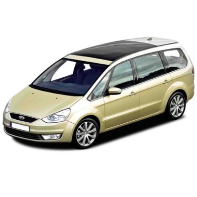 864$14.JPG Braccio Spazzolante Ford Galaxy 2006 14" 350mm Per Ford Galaxy Dal 2006/09 Al 2014/12