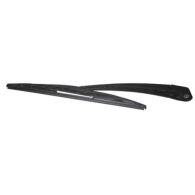 000841_AUTO.JPG Braccio Spazzolante Ford Galaxy 2006 14" 350mm Per Ford Galaxy Dal 2006/09 Al 2014/12