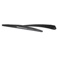 000841_AUTO.JPG Braccio Spazzolante Ford Galaxy 2006 14" 350mm Per Ford Galaxy Dal 2006/09 Al 2014/12