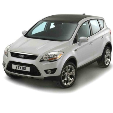 865$13.JPG Braccio Spazzolante Ford Kuga 2008 13" 332mm Per Ford Kuga Dal 2008/06 Al 2012/12
