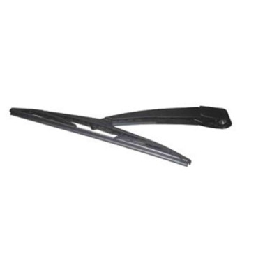 000762_AUTO.JPG Braccio Spazzolante Ford Kuga 2008 13" 332mm Per Ford Kuga Dal 2008/06 Al 2012/12