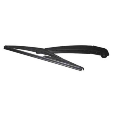 000140_AUTO.JPG Braccio Spazzolante Ford Focus C-max 2010 12" 305mm Per Ford Focus C-max Dal 2003/10 Al 2007/03