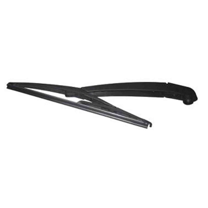 000140_AUTO.JPG Braccio Spazzolante Ford Focus C-max 2010 12" 305mm Per Ford Focus C-max Dal 2003/10 Al 2007/03
