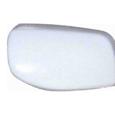 000052_AUTO.JPG Calotta Da Verniciare Per Bmw Serie 5 E60 - E61 Lato Destro Dal 2003/07 Al 2007/02