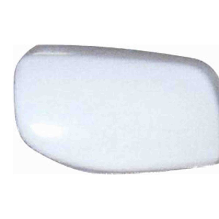 000052_AUTO.JPG Calotta Da Verniciare Per Bmw Serie 5 E60 - E61 Lato Sinistro Dal 2003/07 Al 2007/02