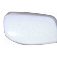 000052_AUTO.JPG Calotta Da Verniciare Per Bmw Serie 5 E60 - E61 Lato Sinistro Dal 2003/07 Al 2007/02