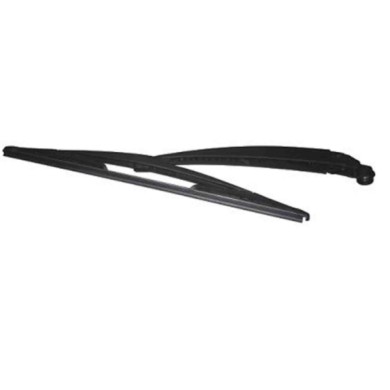 000964_AUTO.JPG Braccio Spazzolante Ford Focus Ford C-max 2010 16" 405mm Per Ford C-max Dal 2010/11 Al 2015/02