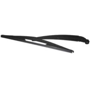 Braccio Spazzolante Ford Focus Ford C-max 2010 16" 405mm Per Ford C-max Dal 2010/11 Al 2015/02