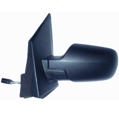 000141_AUTO.JPG Retrovisore Meccanico Per Ford Fusion Lato Sinistro Dal 2002/06 Al 2005/10