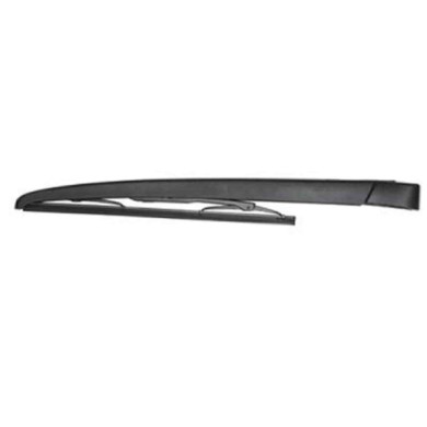 000189_AUTO.JPG Braccio Spazzolante Hyundai Tucson 2004 - Kia Sportage 2004  Per Hyundai Tucson Dal 2004/01 Al 2010/12
