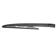 000189_AUTO.JPG Braccio Spazzolante Hyundai Tucson 2004 - Kia Sportage 2004  Per Hyundai Tucson Dal 2004/01 Al 2010/12