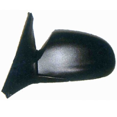 000170_AUTO.JPG Retrovisore Elettrico Termico Per Hyundai Accent 4 Porte Lato Destro Dal 2000/01