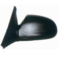 Retrovisore Elettrico Termico Per Hyundai Accent 4 Porte Lato Destro Dal 2000/01