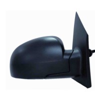 Retrovisore Meccanico Per Hyundai Getz Lato Destro Dal 2002/07 Al 2005/10