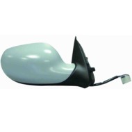 000200_AUTO.JPG Retrovisore Elettrico Termico Ribaltabile Per Lancia Lybra Lato Destro Dal 1999/09