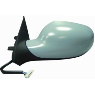 000200_AUTO.JPG Retrovisore Elettrico Termico 5pin Per Lancia Lybra Lato Destro Dal 1999/09