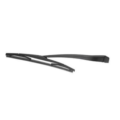 000783_AUTO.JPG Braccio Spazzolante Hyundai I-10 2008 12" 310mm Per Hyundai I10 Dal 2008/04 Al 2010/12