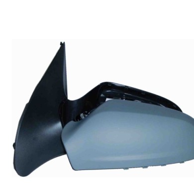 000282_AUTO.JPG Retrovisore Elettrico Termico Ribaltabile Per Opel Astra H Lato Destro Dal 2004/03