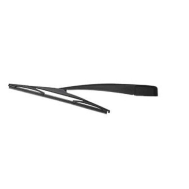 000778_AUTO.JPG Braccio Spazzolante Hyundai I30 2007 12" 305mm Per Hyundai I30 Dal 2007/09 Al 2012/02