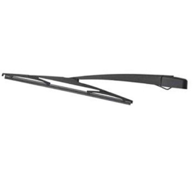 000778_AUTO.JPG Braccio Spazzolante Hyundai I30 2007 12" 305mm Per Hyundai I30 Dal 2007/09 Al 2012/02