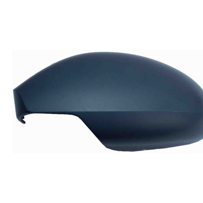 000374_AUTO.JPG Calotta Verniciabile Per Seat Altea Lato Destro Dal 2004/05 Al 2009/04