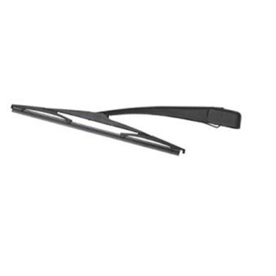 000942_AUTO.JPG Braccio Spazzolante Hyundai Ix35 2010 12" 305mm Per Hyundai Ix35 Dal 2010/03 Al 2013/06