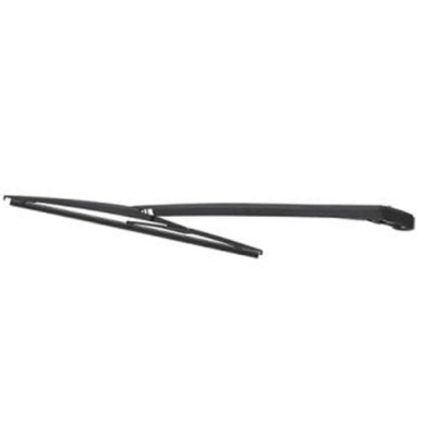 000824_AUTO.JPG Braccio Spazzolante Hyundai I20 2009 12" 305mm Per Hyundai I20 Dal 2009/02 Al 2012/04