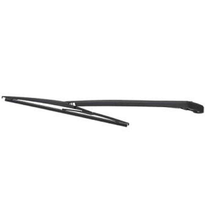000824_AUTO.JPG Braccio Spazzolante Hyundai I20 2009 12" 305mm Per Hyundai I20 Dal 2009/02 Al 2012/04