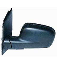 Retrovisore Manuale Per Volkswagen Caddy Lato Destro Dal 2003/07 Al 2010/08
