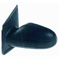 000433_AUTO.JPG Retrovisore Meccanico Per Volkswagen Fox Lato Destro Dal 2005/05