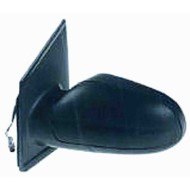 Retrovisore Elettrico Termico Per Volkswagen Fox Lato Sinistro Dal 2005/05