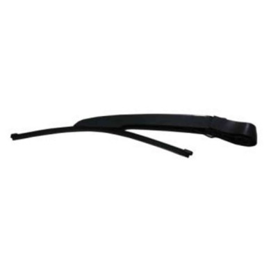 000977_AUTO.JPG Braccio Spazzolante Bmw X3 F25 2010  13" 330mm Per Bmw X3 F25 Dal 2010/11 Al 2014/05