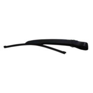 000977_AUTO.JPG Braccio Spazzolante Bmw X3 F25 2010  13" 330mm Per Bmw X3 F25 Dal 2010/11 Al 2014/05