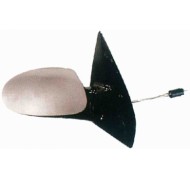 Retrovisore Meccanico Per Ford Focus Lato Destro Dal 2001/10 Al 2004/12