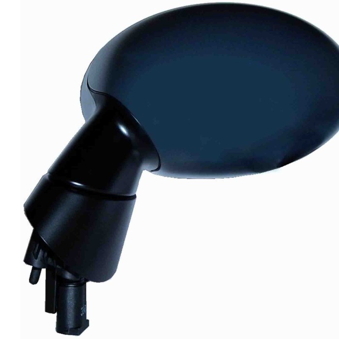 000245_AUTO.JPG Retrovisore Elettrico Termico Ribaltabile 7pin Per Mini Lato Destro Dal 2001/09 Al 2004/08
