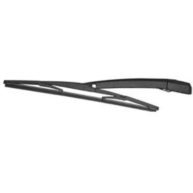 000621_AUTO.JPG Braccio Spazzolante Kia Carens 2006 - Kia Cerato 2004 14" 35 Per Kia Cerato Dal 2004/11