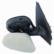 Retrovisore Meccanico Per Lancia Y Lato Destro Dal 2003/09 Al 2006/08