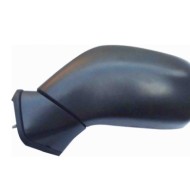 Retrovisore Manuale Per Opel Agila Lato Destro Dal 2000/03 Al 2002/02