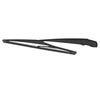 000909_AUTO.JPG Braccio Spazzolante Kia Soul 2009 11" 275mm Per Kia Soul Dal 2009/03 Al 2011/12