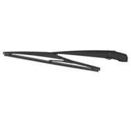 Braccio Spazzolante Kia Soul 2009 11" 275mm Per Kia Soul Dal 2009/03 Al 2011/12