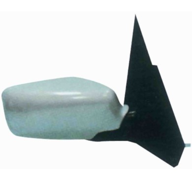 000145_AUTO.JPG Retrovisore Elettrico Termico Per Ford Mondeo Lato Destro Dal 1992/01 Al 1995/12
