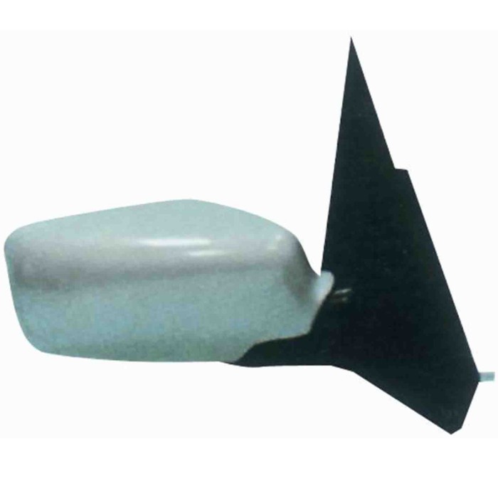 000145_AUTO.JPG Retrovisore Elettrico Termico Per Ford Mondeo Lato Destro Dal 1992/01 Al 1995/12