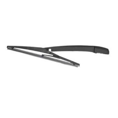 000933_AUTO.JPG Braccio Spazzolante Kia Sorento 2009 11" 275mm Per Kia Sorento Dal 2009/11 Al 2012/09